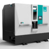 IMET - XT4 - Professional Bandsaw