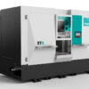 IMET - XT6 - Professional Bandsaw