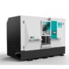 IMET - XT6 - Professional Bandsaw