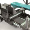 IMET - CUBO 350 NC FLAT - Bandsaw