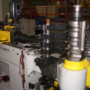 Full Set Tooling Full Set Tooling