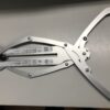 ARC MASTER Radius Gauge Sets