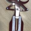 ARC MASTER Radius Gauge Sets