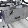 GEMMA - Ibis - Double Head Cutting Machine