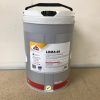 Slideway Oil - BRAE 68 and BRAE 32 - 20Ltr