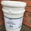 MACBEND Tube Bending Paste - 20Ltr