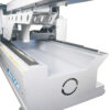 GEMMA - Master A - Double Head Cutting Machine