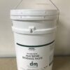 MACBEND Tube Bending Paste - 20Ltr