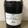 MACBEND Tube Bending Heavy Duty Bending Oil - 20Ltr or 205Ltr