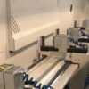 GEMMA - Rumba - CNC Machining Centre