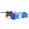 YLM – NC-100 – NC Tube Pipe Bender