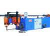 YLM – NC-100 – NC Tube Pipe Bender