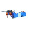 YLM – NC-130 - NC Tube Pipe Bender