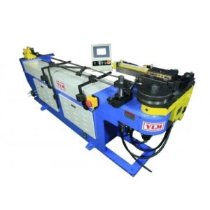 YLM – NC-44 – NC Tube Pipe Bender YLM – NC-44 – NC Tube Pipe Bender