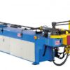 YLM - NC-80 - NC Tube Pipe Bender