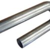 YLM - NC-80 - NC tube pipe bender
