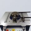 OFMER - Rebar Bending Machines - Standard Series [Made in Italy]