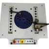OFMER - Rebar Bending Machines - Standard Series [Made in Italy]