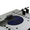 OFMER - Rebar Bending Machines - Standard Series [Made in Italy]