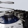 OFMER - Rebar Bending Machines - Standard Series [Made in Italy]