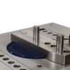 OFMER - Rebar Bending Machines - Standard Series [Made in Italy]
