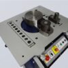 OFMER - Rebar Bending Machines - Standard Series [Made in Italy]