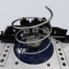 OFMER - Rebar Bending Machines - Standard Series [Made in Italy]