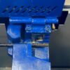 OFMER - Rebar Combined Machines Evo Series [Made in Italy]
