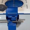 OFMER - Rebar Combined Machines Evo Series [Made in Italy]