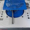 OFMER - Rebar Combined Machines Evo Series [Made in Italy]