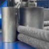 OFMER - Rebar Combined Machines Evo Series [Made in Italy]