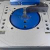 OFMER - Rebar Combined Machines Evo Series [Made in Italy]