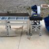 OFMER - Rebar Cutting Machines Evo Series [Made in Italy]