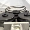 OFMER - Spiral Machine CAL35 [Made in Italy]