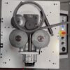 OFMER - Spiral Machine CAL35 [Made in Italy]