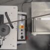 OFMER - Spiral Machine CAL35 [Made in Italy]