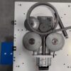 OFMER - Spiral Machine CAL35 [Made in Italy]