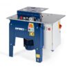 OFMER - Stirrup Bending Machine ST16 [Made in Italy]