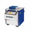 OFMER - Rebar Combined Machines Evo Series [Made in Italy]