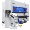 RICO – Press Brakes – PRCN I-LINE RICO - Press Brakes - PRCN I-LINE