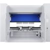 RICO - Press Brakes - PRCN I-LINE