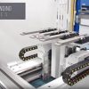 RICO - Press Brakes - PRCN I-LINE