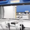 RICO - Press Brakes - PRCN I-LINE