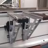 RICO - Press Brakes - PRCN I-LINE