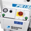 GEMMA - Prisma - Automatic single head cutting