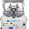 GEMMA - Prisma - Automatic Single Head Cutting