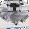 GEMMA - Prisma - Automatic Single Head Cutting
