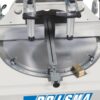 GEMMA - Prisma - Automatic Single Head Cutting