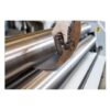 PICOT - Type RCS - 3 Rolls Plate Bending Machine