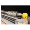 PICOT - Type RCS - 3 Rolls Plate Bending Machine